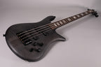 SPECTOR EURO LX 4 USATO