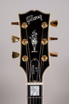 GIBSON L5 CHERRY '02 USATA