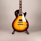 Gibson Les Paul Studio Tobacco Burst