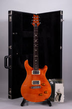 PRS CUSTOM 22 STOP TAIL 20TH USATA