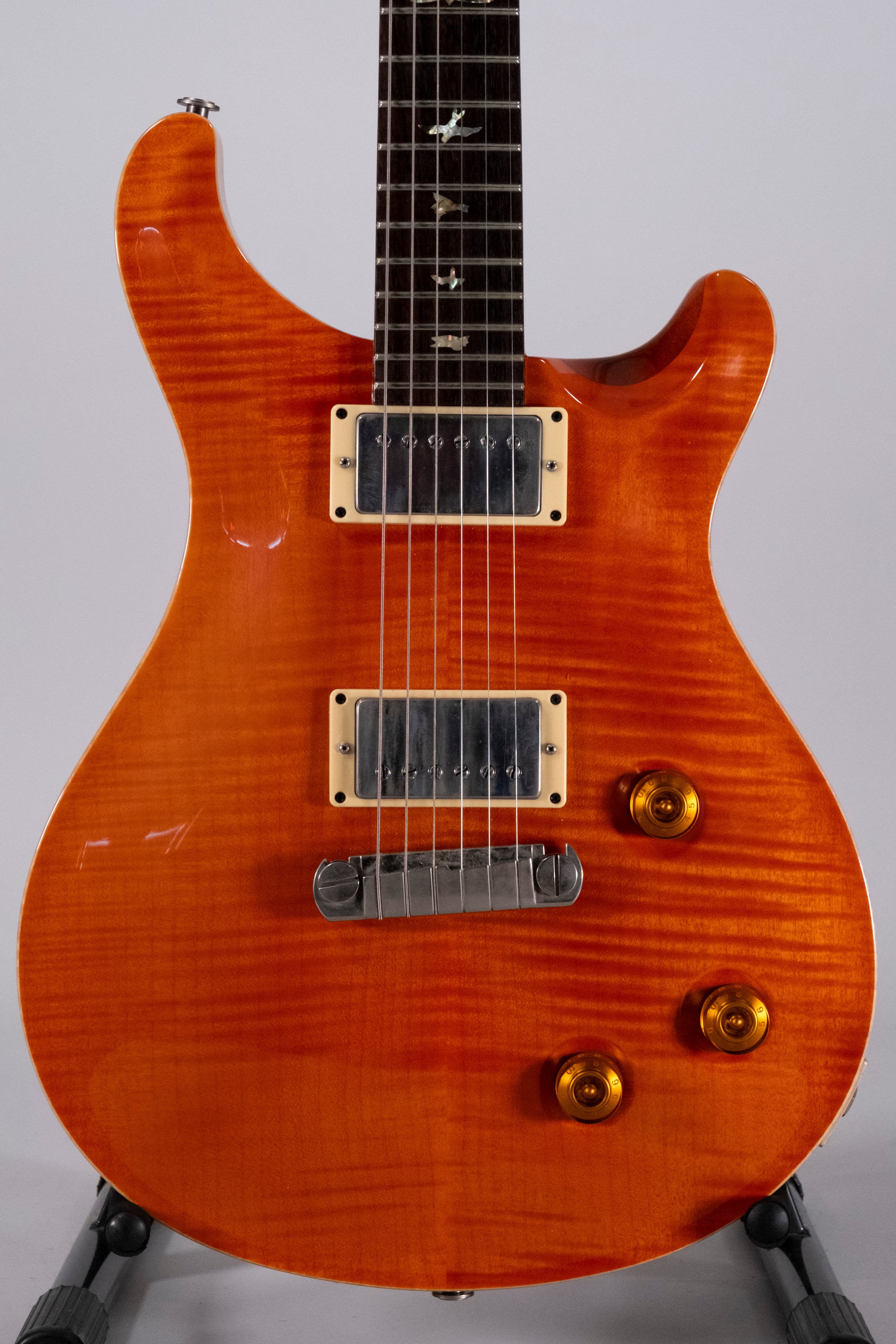 PRS CUSTOM 22 STOP TAIL 20TH USATA