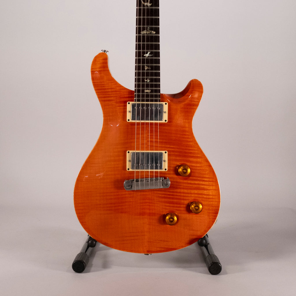 PRS CUSTOM 22 STOP TAIL 20TH USATA