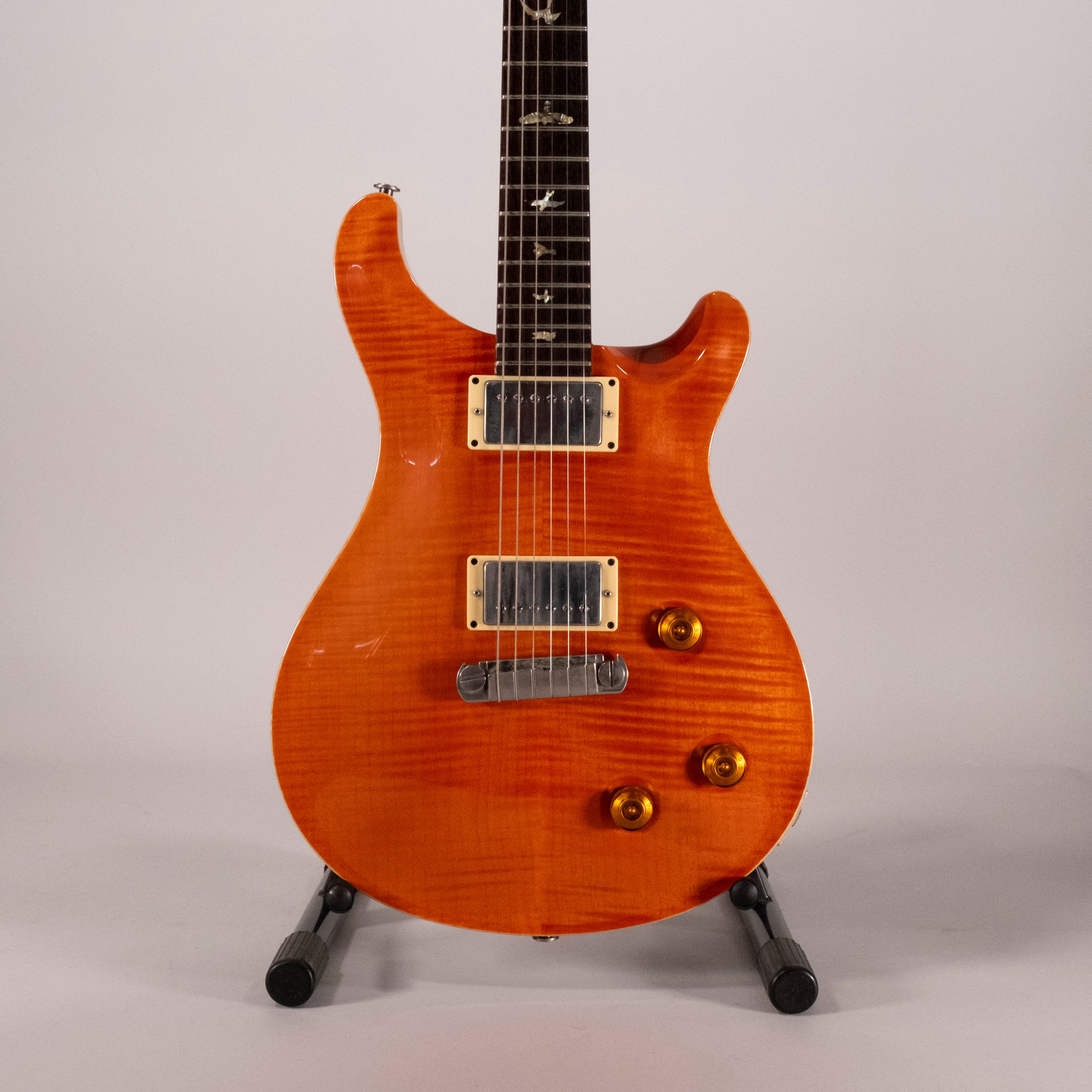 PRS CUSTOM 22 STOP TAIL 20TH USATA