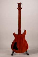 PRS CUSTOM 22 STOP TAIL 20TH USATA