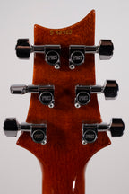 PRS CUSTOM 22 STOP TAIL 20TH USATA