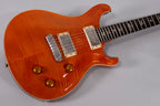 PRS CUSTOM 22 STOP TAIL 20TH USATA