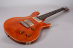PRS CUSTOM 22 STOP TAIL 20TH USATA