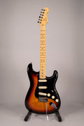 FENDER STRATOCASTER 2021