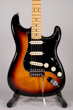 FENDER STRATOCASTER 2021