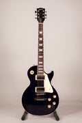 Gibson Les Paul Standard 60s Plain Top Deep Purple