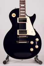 Gibson Les Paul Standard 60s Plain Top Deep Purple