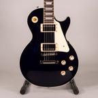 Gibson Les Paul Standard 60s Plain Top Deep Purple
