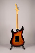 FENDER STRATOCASTER 2021