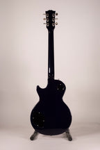 Gibson Les Paul Standard 60s Plain Top Deep Purple