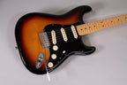 FENDER STRATOCASTER 2021