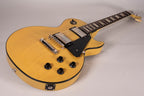 Gibson Les Paul Standard 50s Mahogany Top