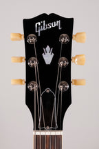 GIBSON SG STD '61 VIBROLA USATA