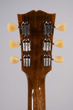 Gibson Les Paul Standard 50s Double Trouble Vintage Honey Burst