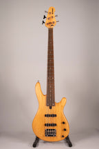 YAMAHA BB405 USATO
