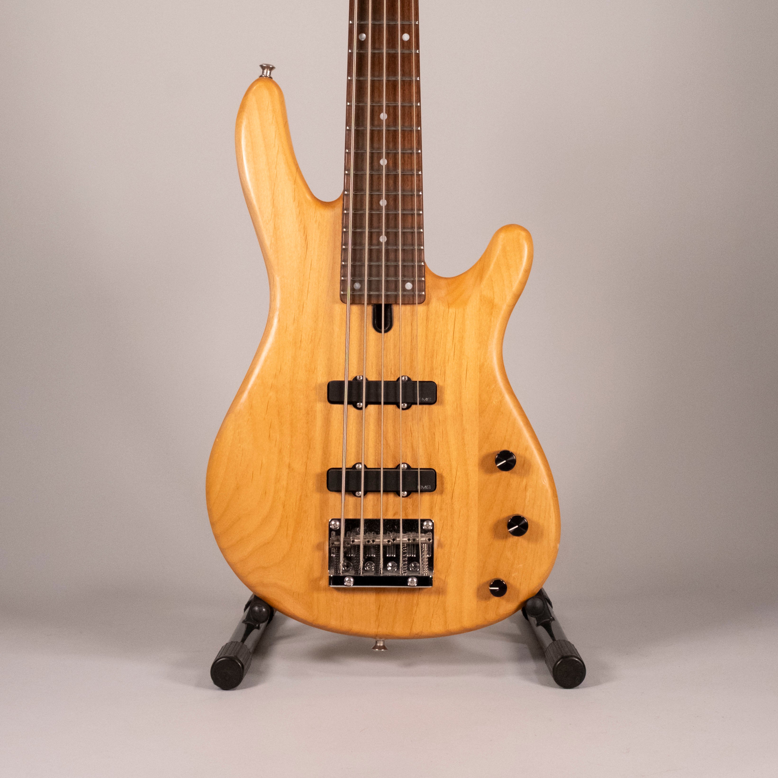 YAMAHA BB405 USATO