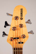 YAMAHA BB405 USATO