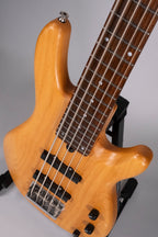 YAMAHA BB405 USATO