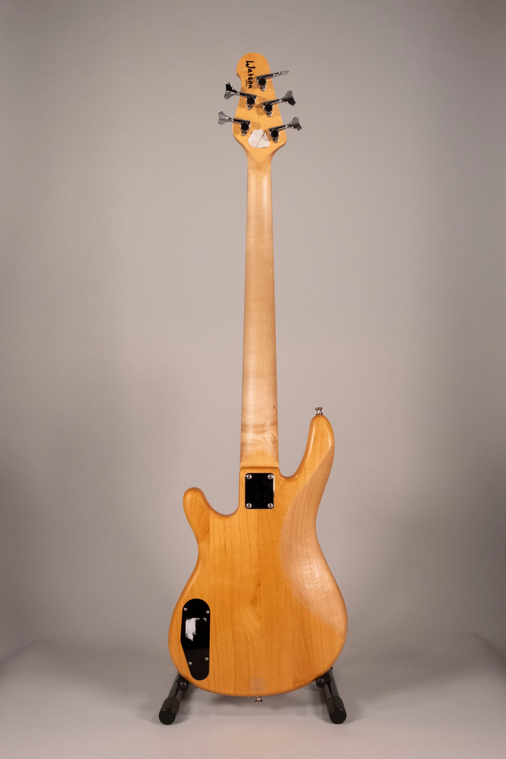 YAMAHA BB405 USATO