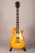 Gibson Les Paul Standard 60'S Unburst