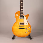 Gibson Les Paul Standard 60'S Unburst