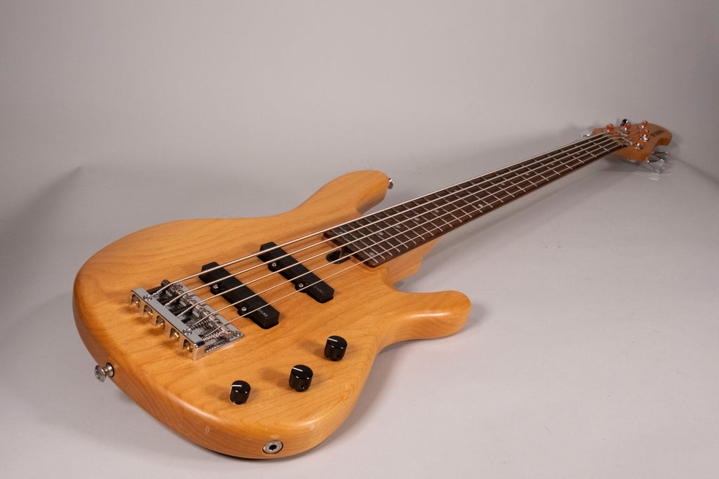 YAMAHA BB405 USATO