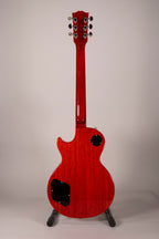 Gibson Les Paul Standard 60'S Unburst