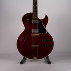 GIBSON ES-135 USATA