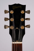 GIBSON ES-135 USATA