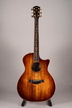 Taylor K24CE Usata