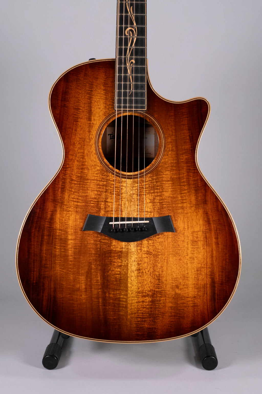 Taylor K24CE Usata