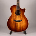 Taylor K24CE Usata
