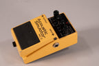 BOSS AC-2 ACOUSTIC SIMULATOR USATO