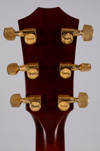 Taylor K24CE Usata