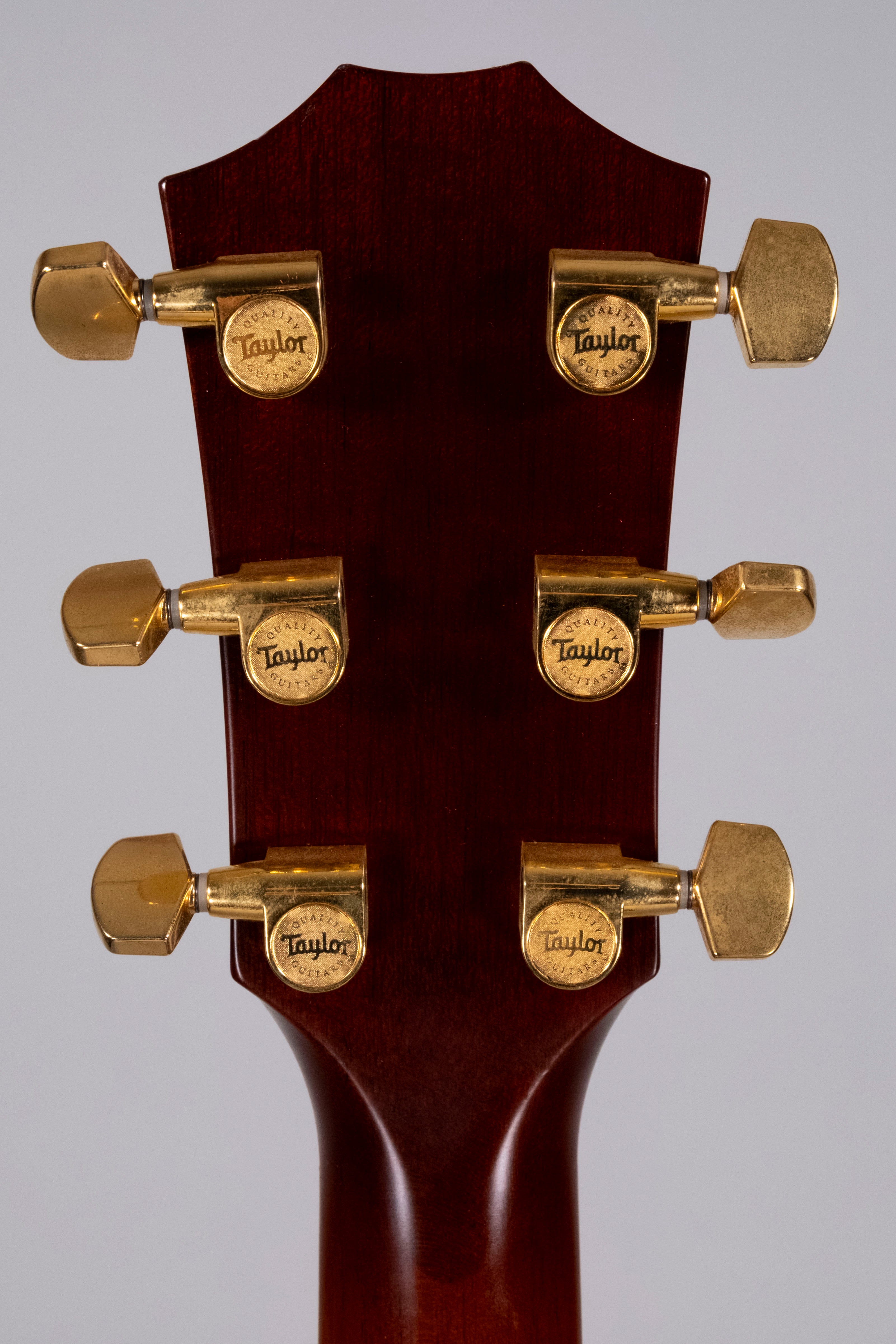 Taylor K24CE Usata