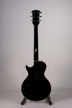 GIBSON LES PAUL CUSTOM 81 USATA