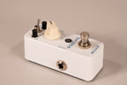 MOOER REECHO USATO