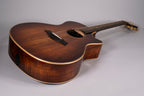 Taylor K24CE Usata