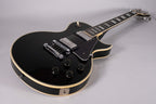 GIBSON LES PAUL CUSTOM 81 USATA