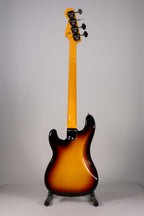 FENDER PRECISION AM VINTAGE II USATO