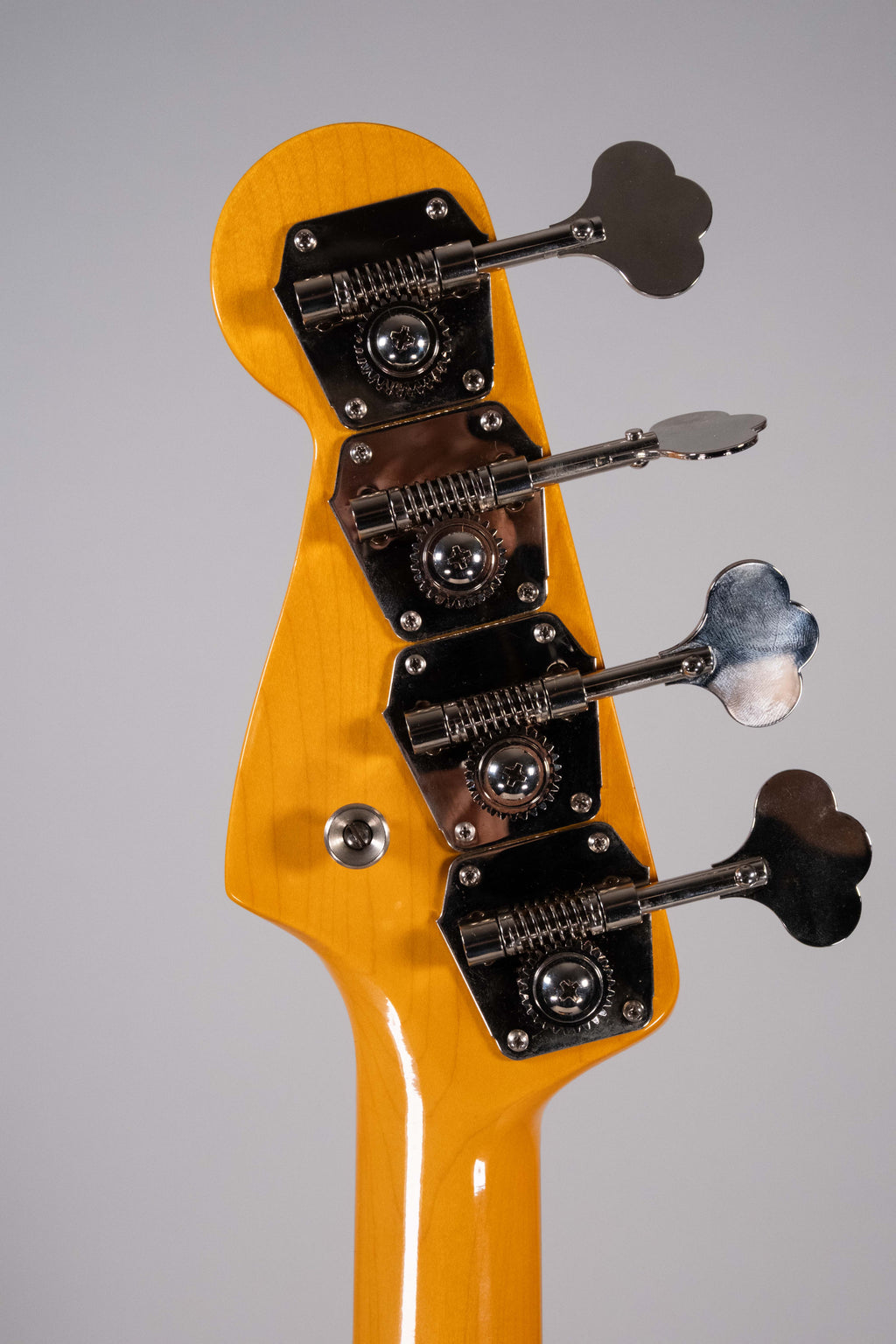 FENDER PRECISION AM VINTAGE II USATO
