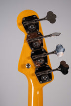 FENDER PRECISION AM VINTAGE II USATO
