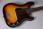 FENDER PRECISION AM VINTAGE II USATO