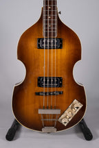 HOFNER 500/1 1966 USATO
