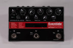 EVENTIDE PITCH FACTOR USATO