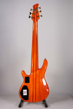 YAMAHA TRB6P USATO